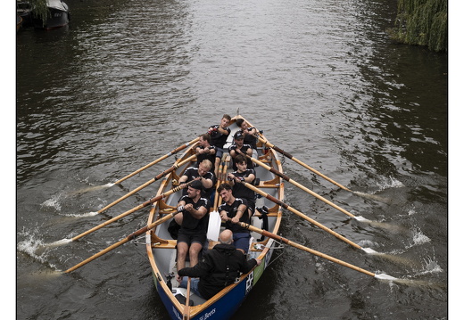 20251011-Grachtenrace-JP-618